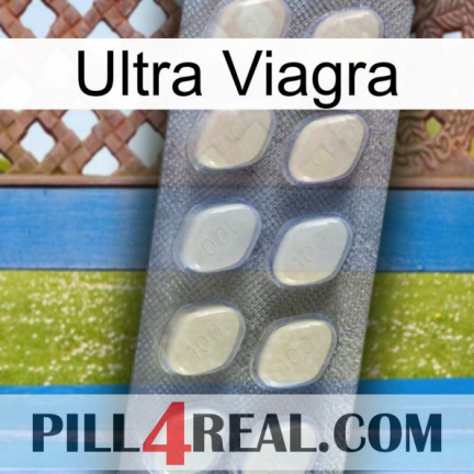 Ultra Viagra 08
